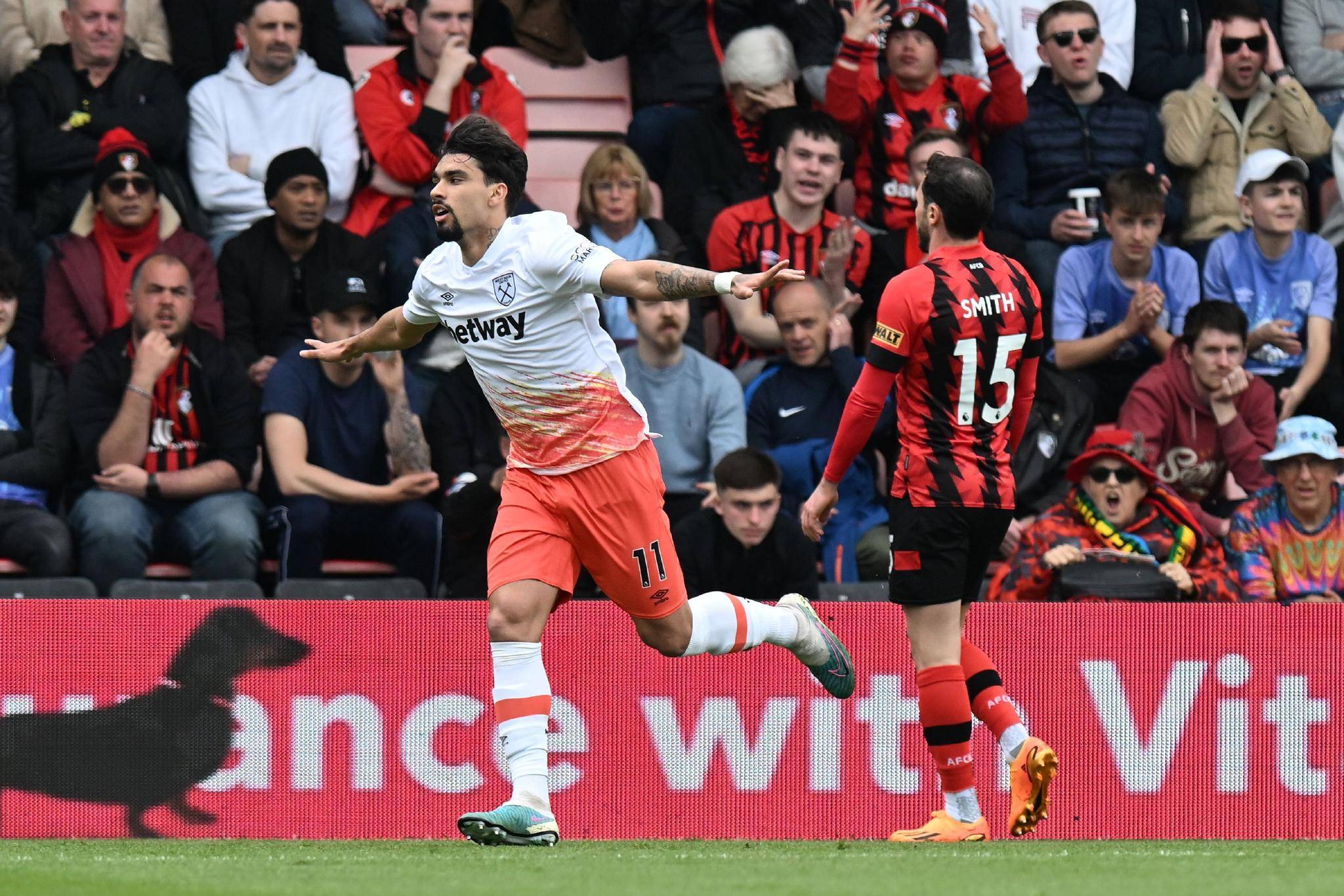 都灵客场不敌罗马,遭遇连败的简单介绍 都灵客场不敌罗马,遭遇连败的简单介绍