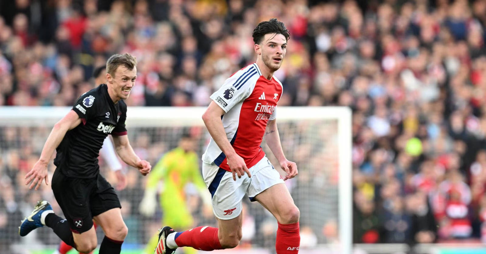 阿森纳主场平局,球迷纷纷失望 阿森纳主场平局,球迷纷纷失望