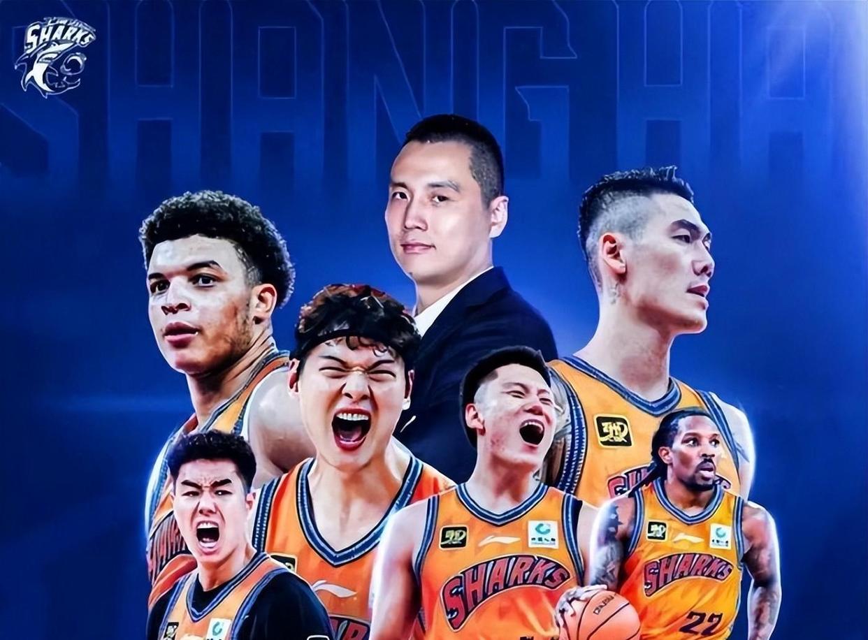 雄鲍鱼队遗憾输球,晋级前景堪忧! 雄鲍鱼队遗憾输球,晋级前景堪忧!