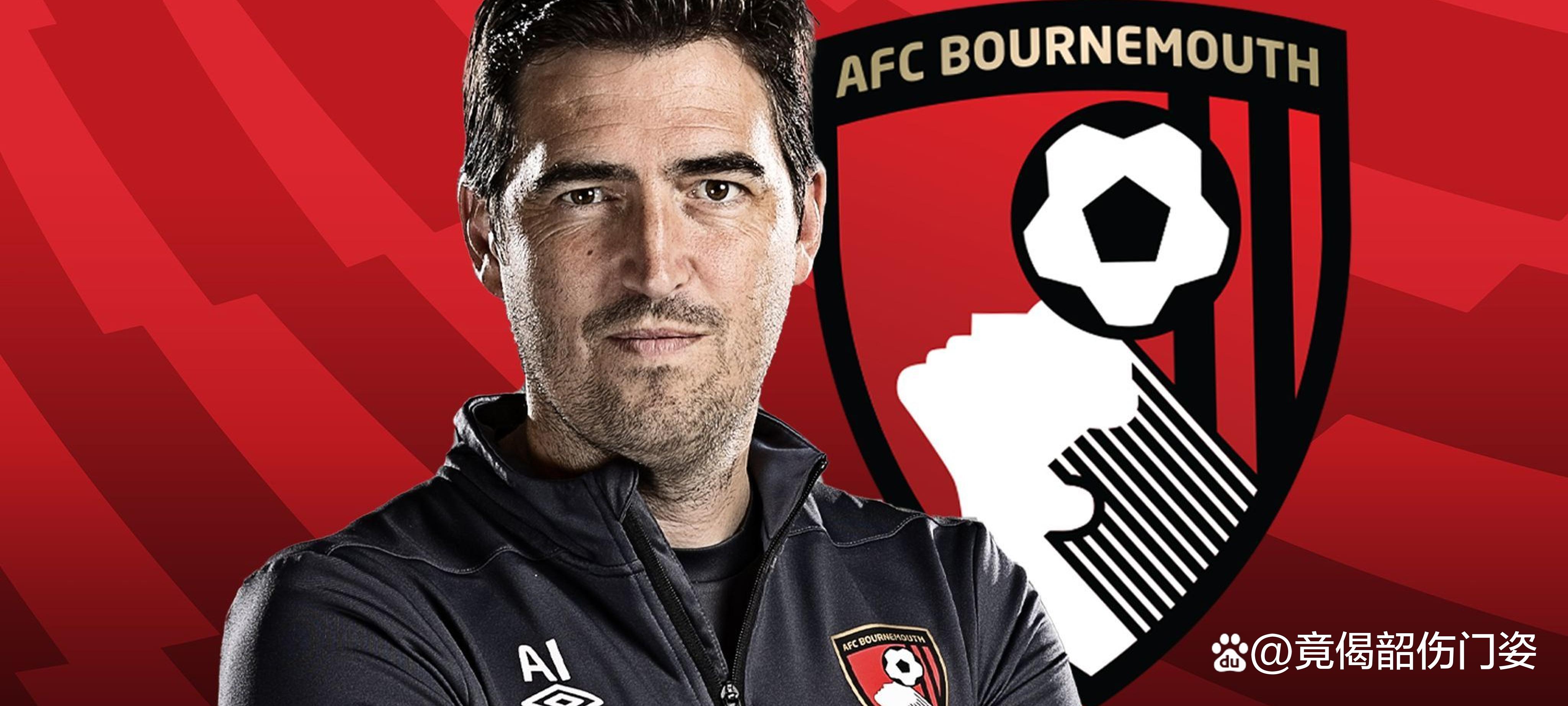 包含伯恩茅斯艰难获胜,挽回颓势的词条 包含伯恩茅斯艰难获胜,挽回颓势的词条