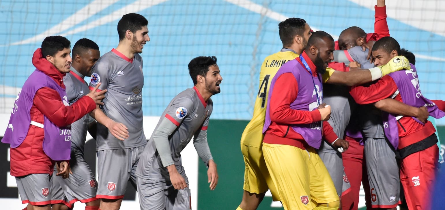 塔什干火车头顽强逆转,展现斗志 塔什干火车头顽强逆转,展现斗志