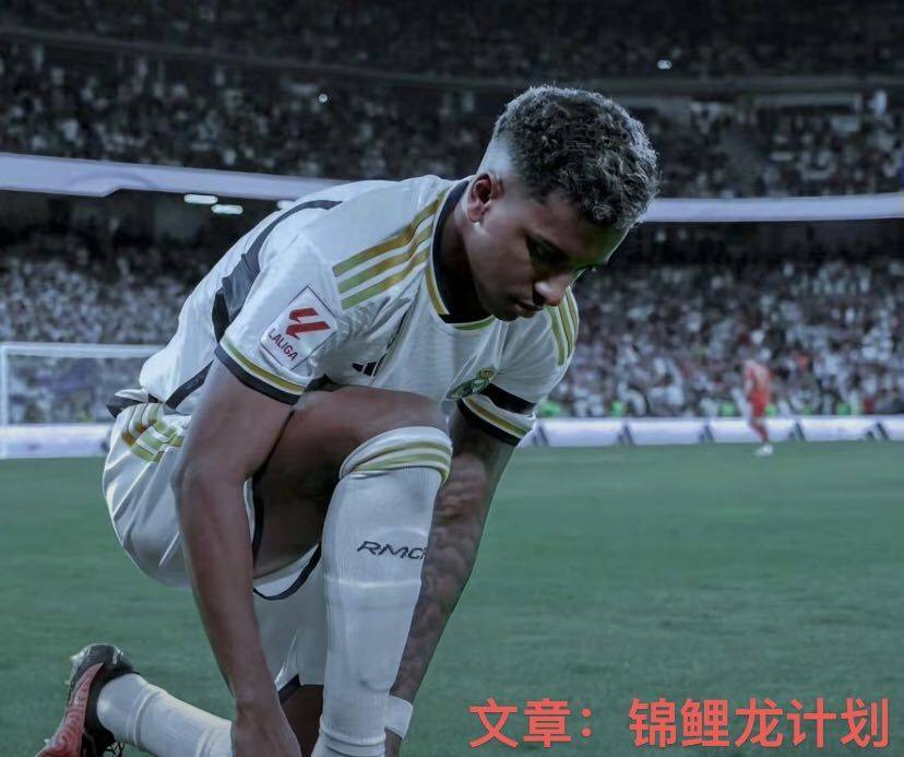 热刺横扫伯恩茅斯，喜获两连胜