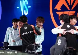 井冈城队接连获胜,全力冲刺胜果 井冈城队接连获胜,全力冲刺胜果