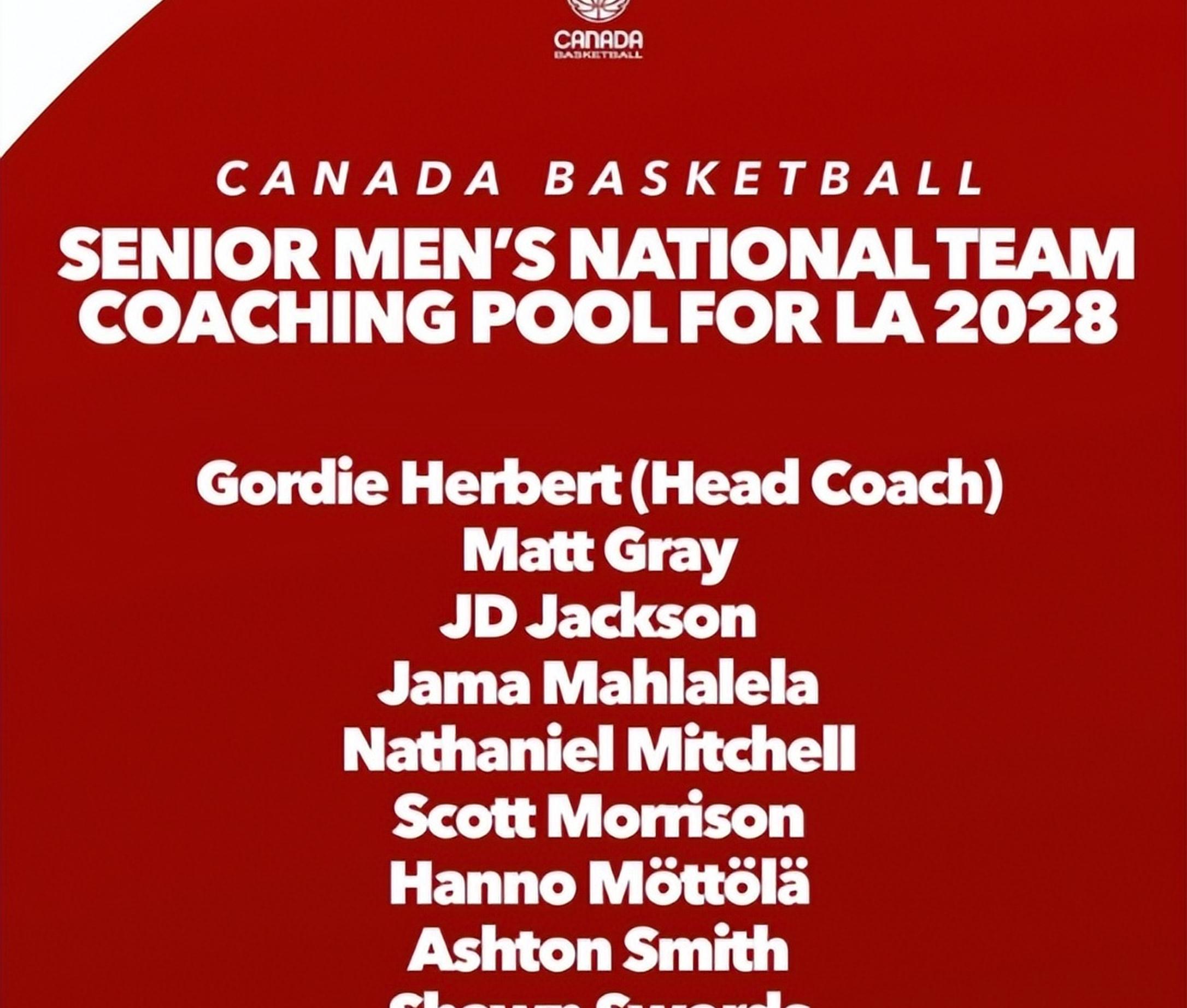 加拿大男篮逆袭成功,艰难晋级四强 加拿大男篮逆袭成功,艰难晋级四强