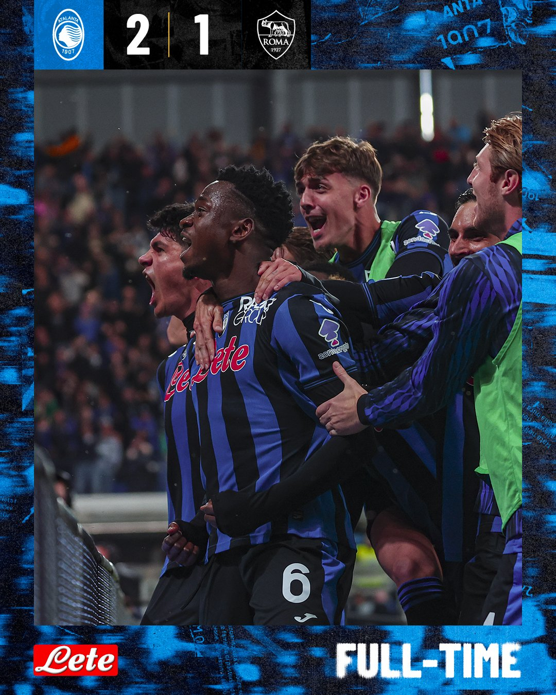 罗马主场逼平对手,欧战席位受威胁的简单介绍 罗马主场逼平对手,欧战席位受威胁的简单介绍