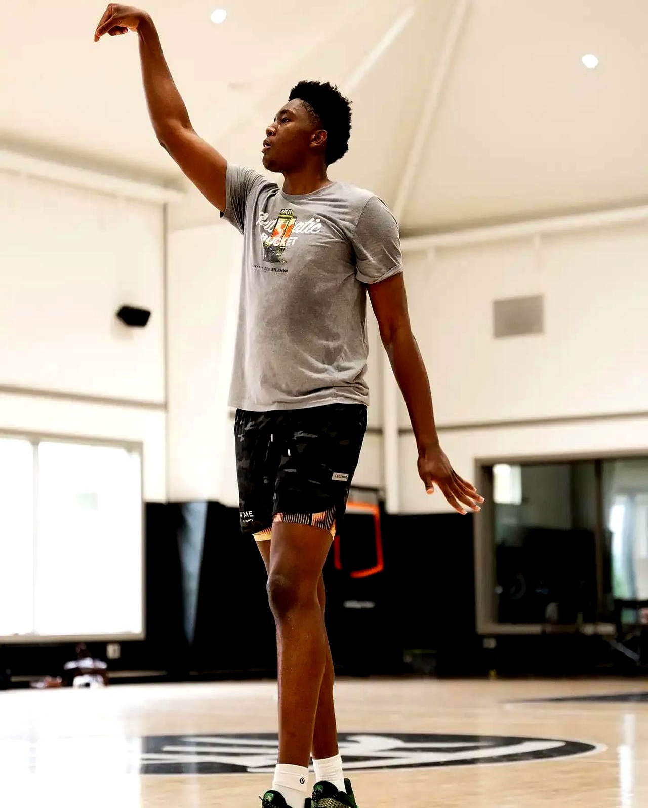 火箭球员发挥不佳，备受质疑