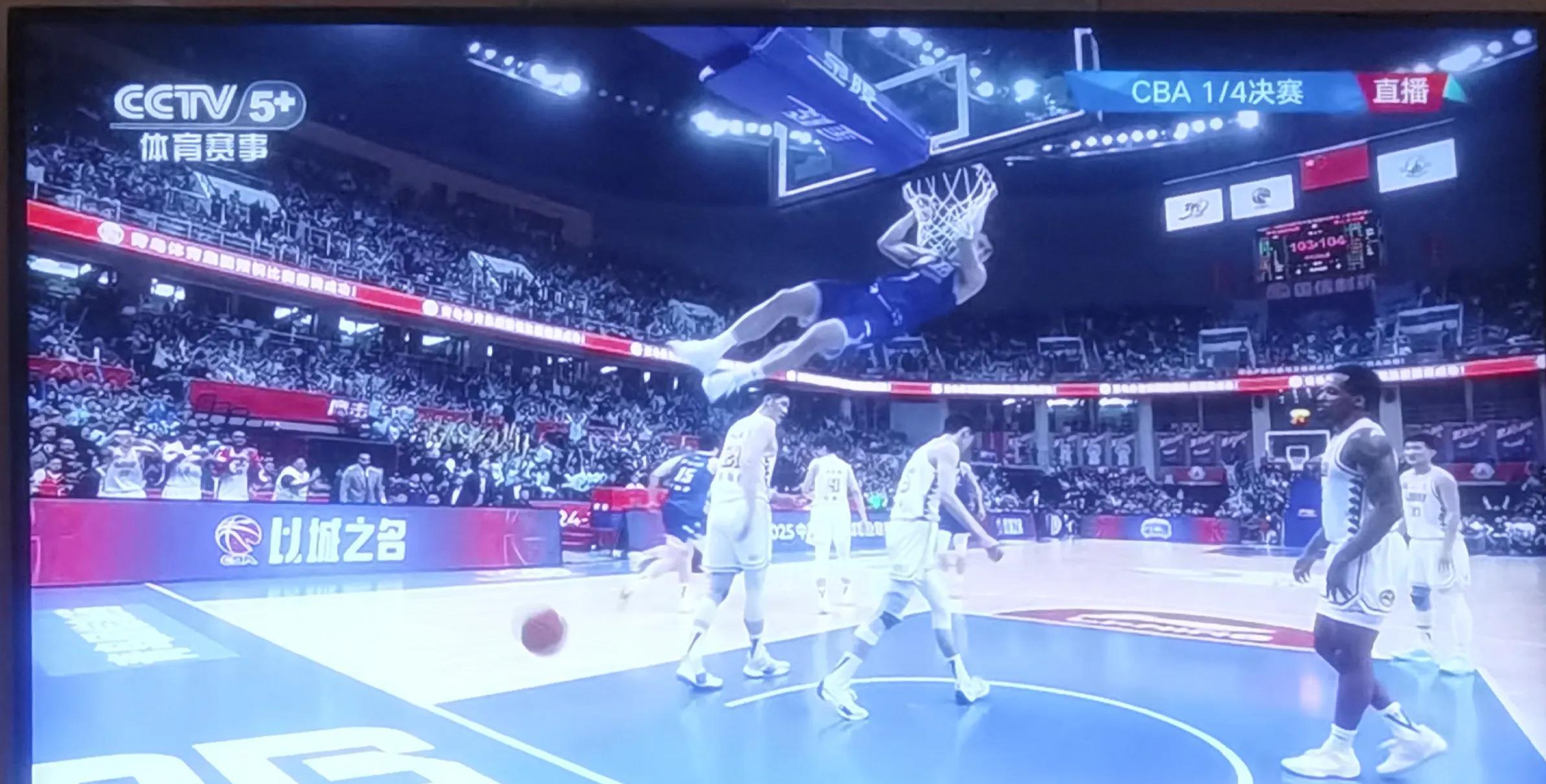 浙江男篮遭遇五连败,斩获季后赛悬念 浙江男篮遭遇五连败,斩获季后赛悬念