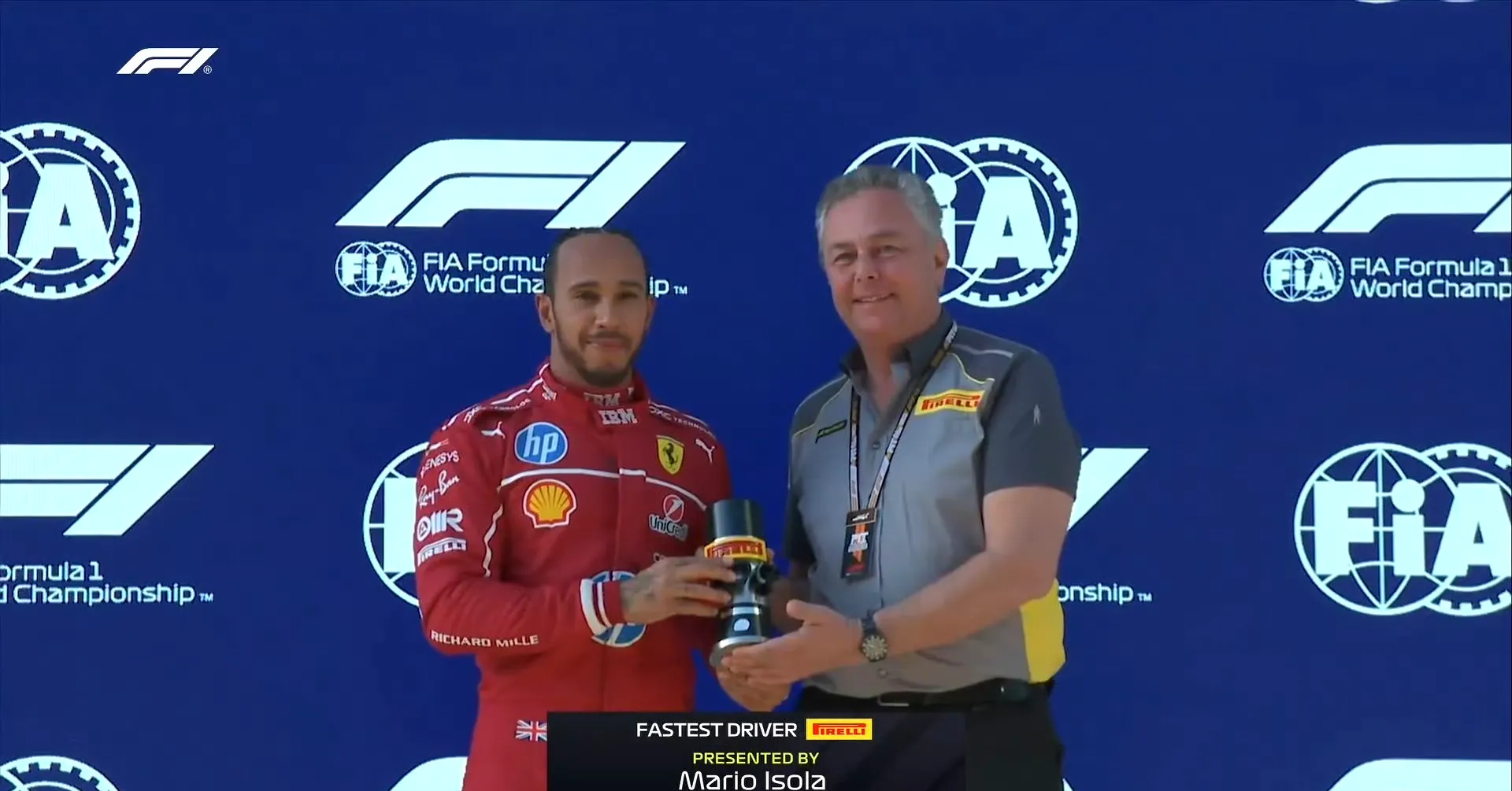 塞尔维亚举重运动员创造佳绩 塞尔维亚举重运动员创造佳绩