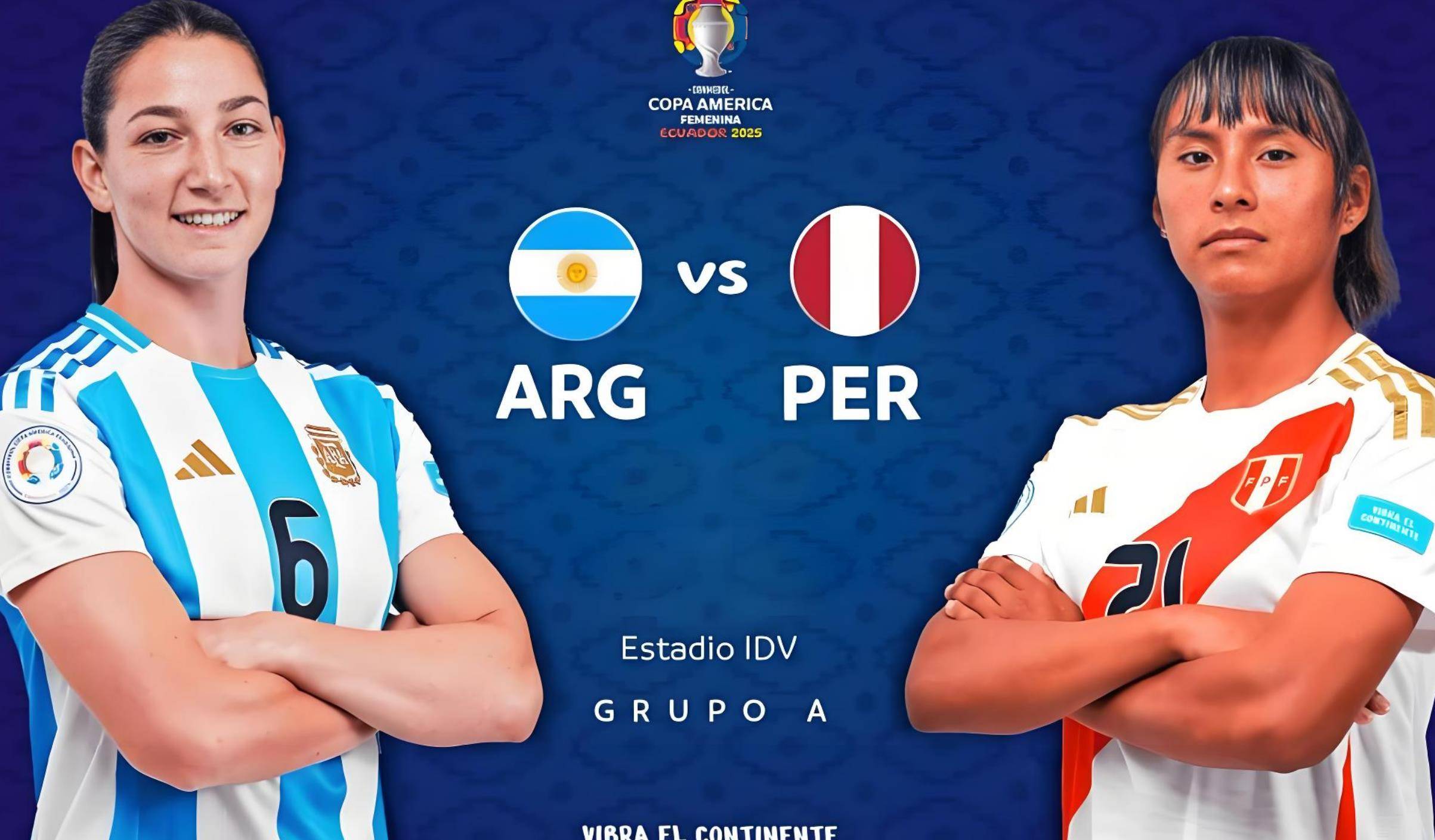 路易斯安那女足获得一场惊险胜利的简单介绍 路易斯安那女足获得一场惊险胜利的简单介绍