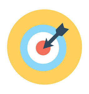 蜻蜓点水!射击选手精准击中靶心 蜻蜓点水!射击选手精准击中靶心