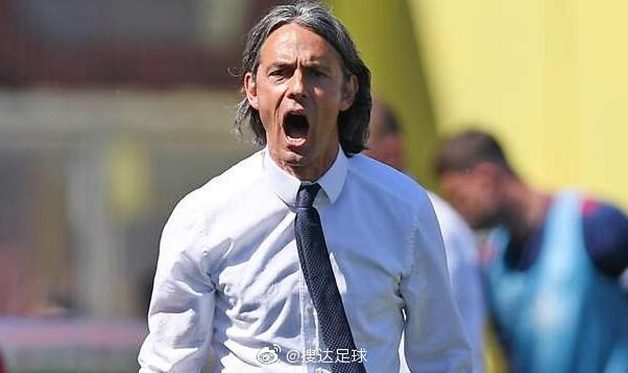 贝内文托主场艰难取胜,提升排名的简单介绍 贝内文托主场艰难取胜,提升排名的简单介绍