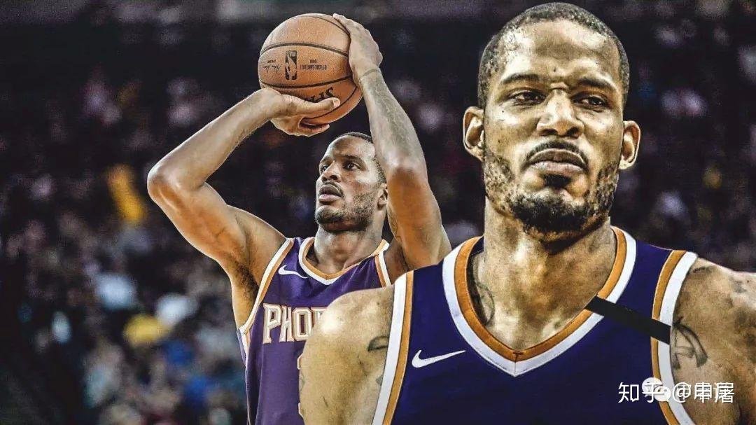 火箭全员表现抢眼，轻取奇才