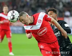 杜塞尔多夫遭遇失利,战斗力下滑 杜塞尔多夫遭遇失利,战斗力下滑