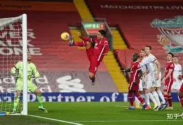 杜塞尔多夫遭遇失利,战斗力下滑 杜塞尔多夫遭遇失利,战斗力下滑