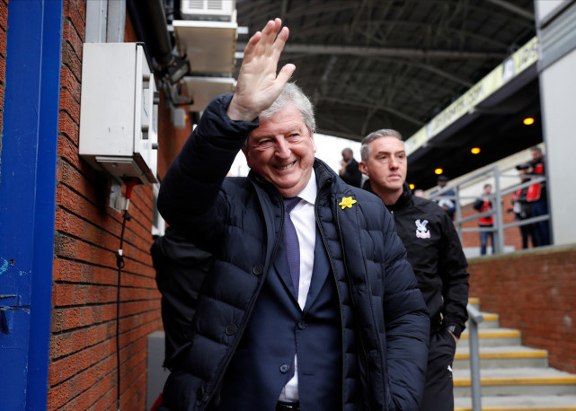 明顿主场取平,保级形势稍稍向好 明顿主场取平,保级形势稍稍向好