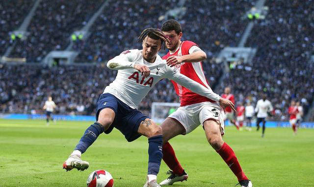 查尔顿客场 查尔顿客场