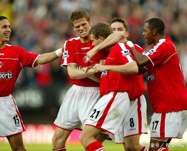 查尔顿客场 查尔顿客场