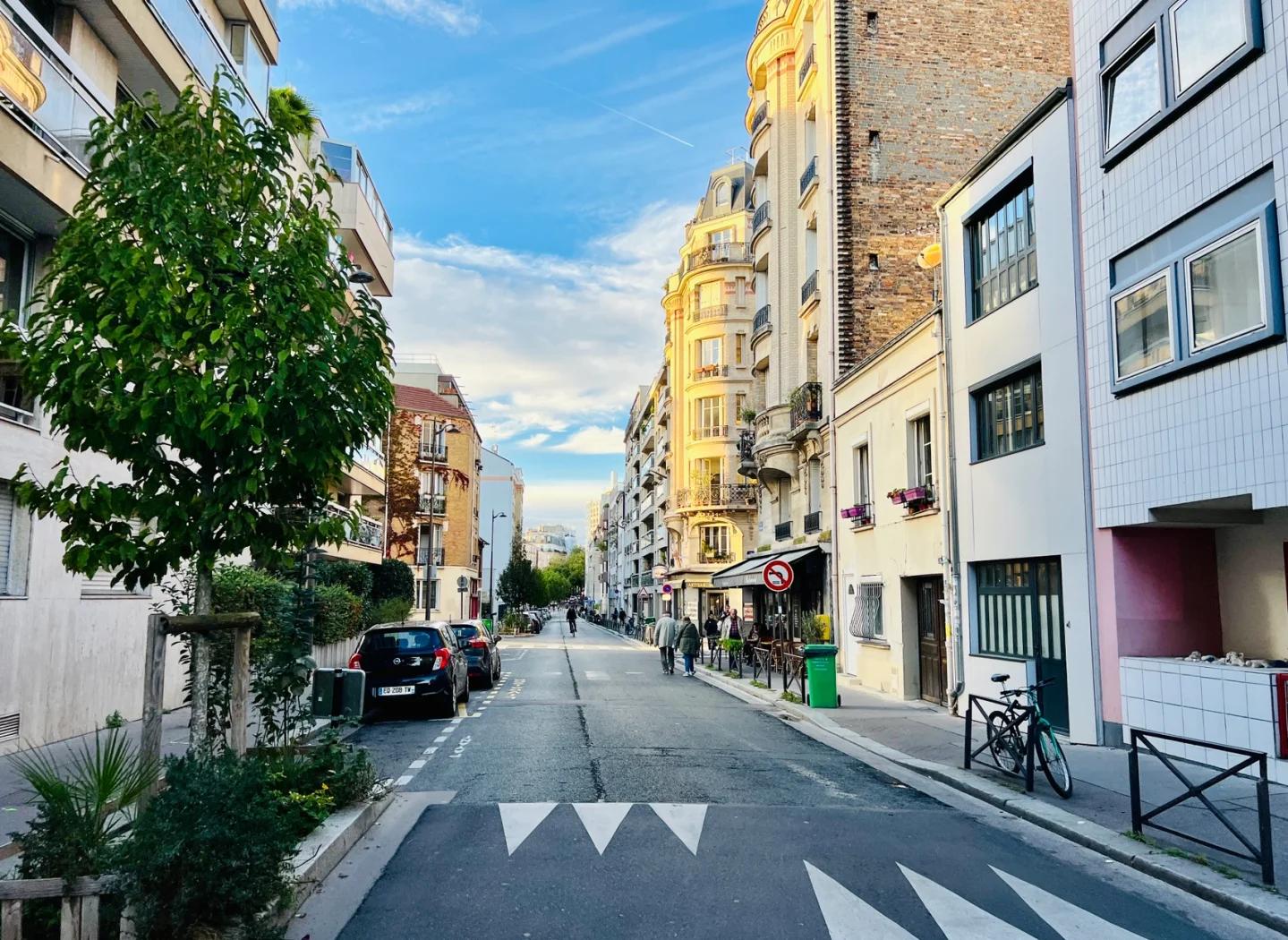 巴黎巨星返回家乡，为荣誉而战