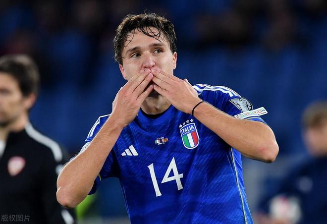 乌克兰射箭队实现逆袭刷新记录取得胜利的简单介绍