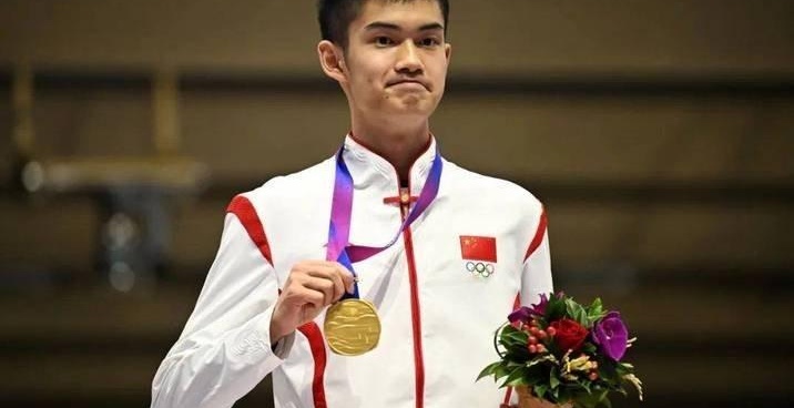 乌克兰射箭队实现逆袭刷新记录取得胜利的简单介绍