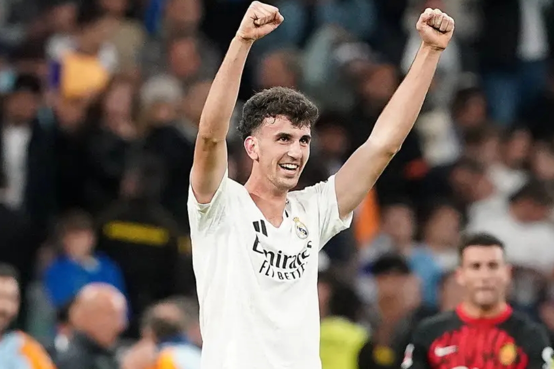 马略卡击败保级对手，取得宝贵的三分斩获胜利