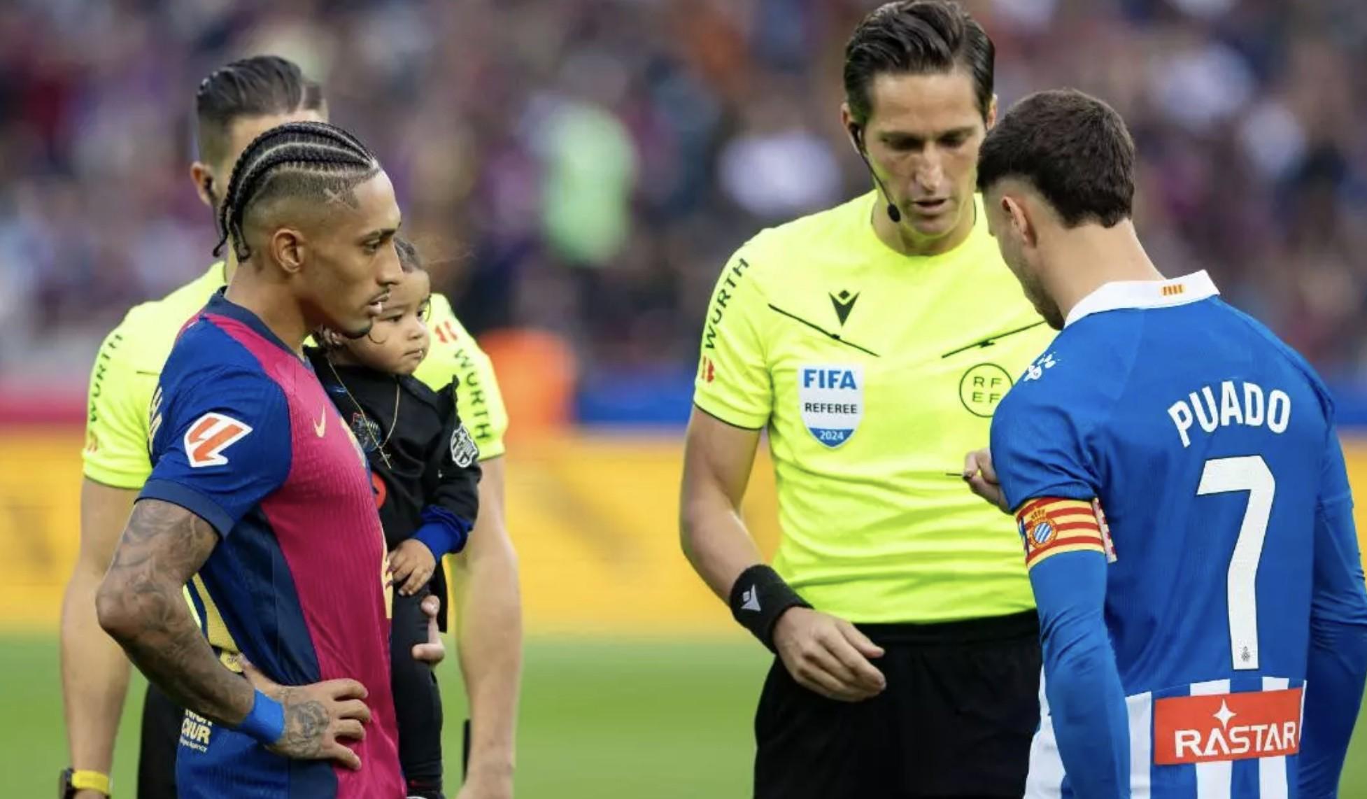 马略卡击败保级对手，取得宝贵的三分斩获胜利