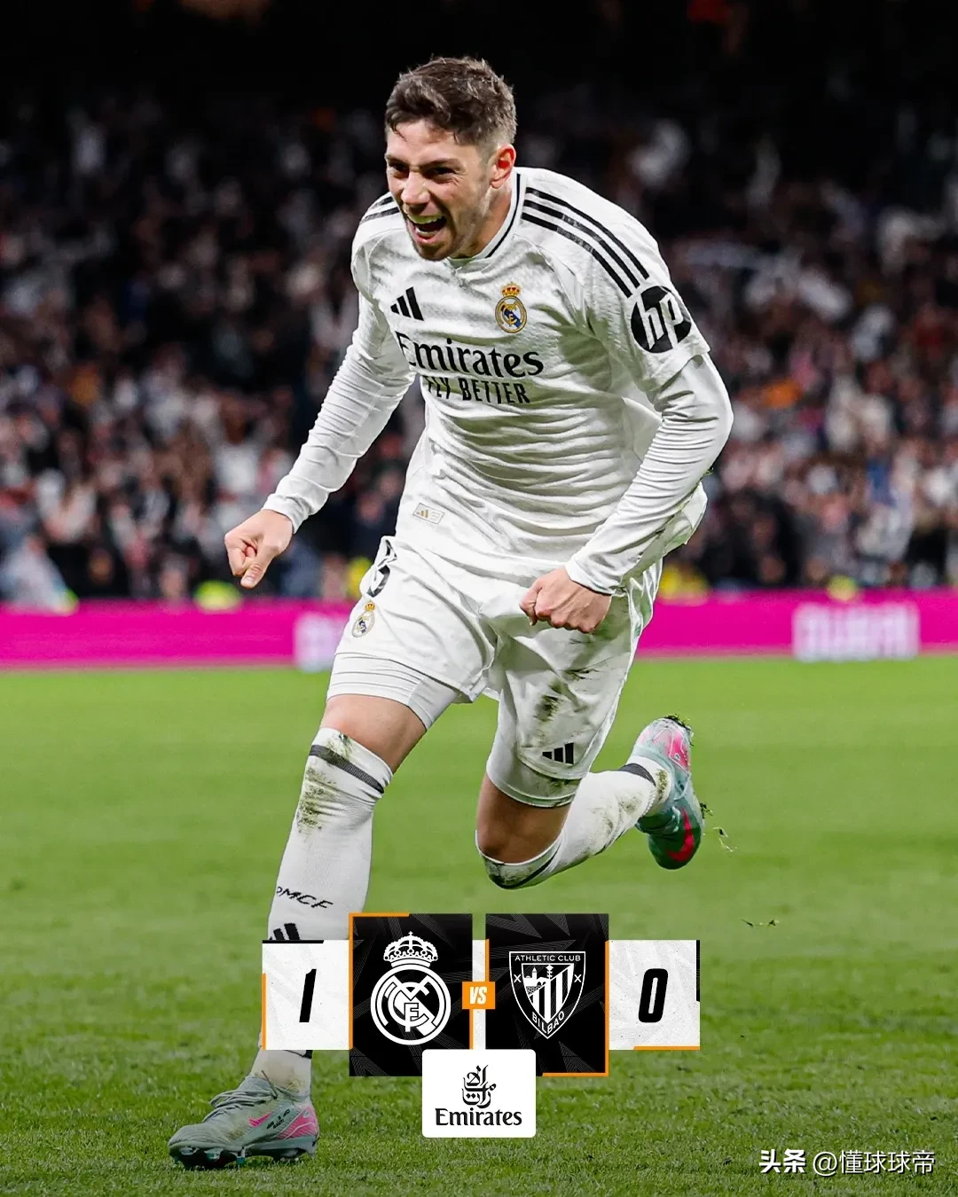 萨索洛平局遗憾,前锋射门刀法精妙可惜无功 萨索洛平局遗憾,前锋射门刀法精妙可惜无功