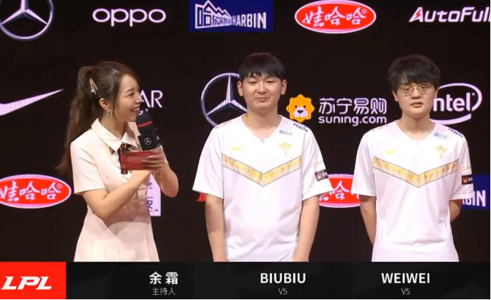 不败神话被终结,实力拉开了差距 不败神话被终结,实力拉开了差距