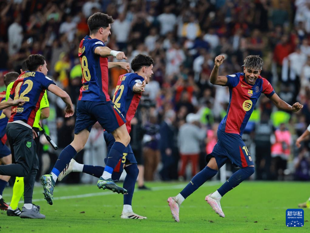 巴塞罗那击败赫罗纳,实现连胜 巴塞罗那击败赫罗纳,实现连胜