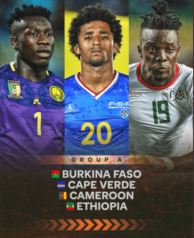 非洲篮球超级联赛季前热身赛精彩继续，马里队蓄势待发的简单介绍