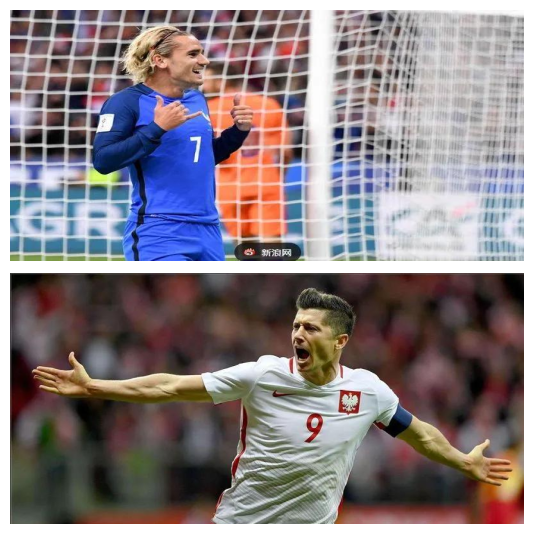 爱尔兰队备战阿尔巴尼亚队重要对决，追求晋级的简单介绍