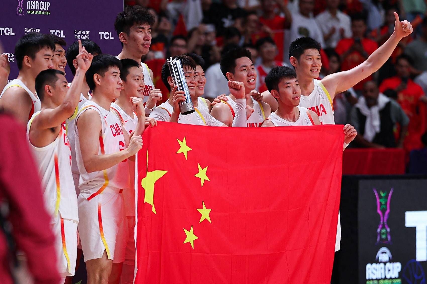 江苏男篮表现卓越,再获胜利的简单介绍 江苏男篮表现卓越,再获胜利的简单介绍