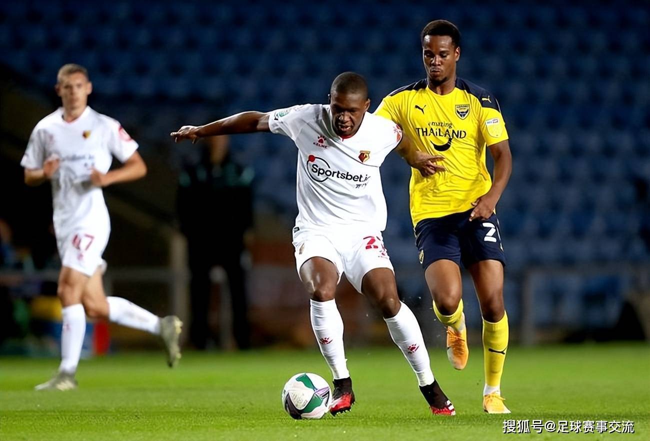 彼得堡主场大胜，继续追赶积分榜前列