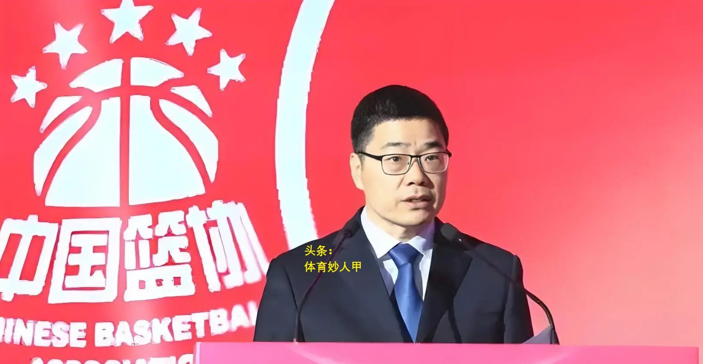 CBA联赛转会窗口将于7月底关闭,多支球队或将再掀购买热潮 CBA联赛转会窗口将于7月底关闭,多支球队或将再掀购买热潮