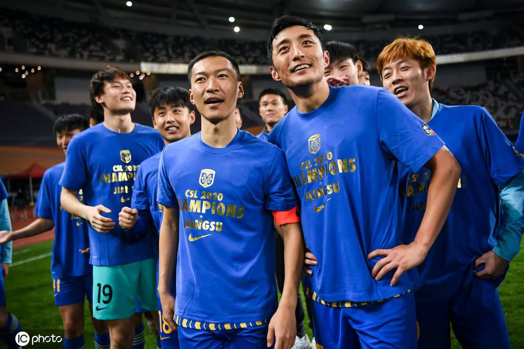 包含中超联赛老牌劲旅江苏苏宁官宣更名:将更名为江苏兴城足球俱乐部的词条 包含中超联赛老牌劲旅江苏苏宁官宣更名:将更名为江苏兴城足球俱乐部的词条