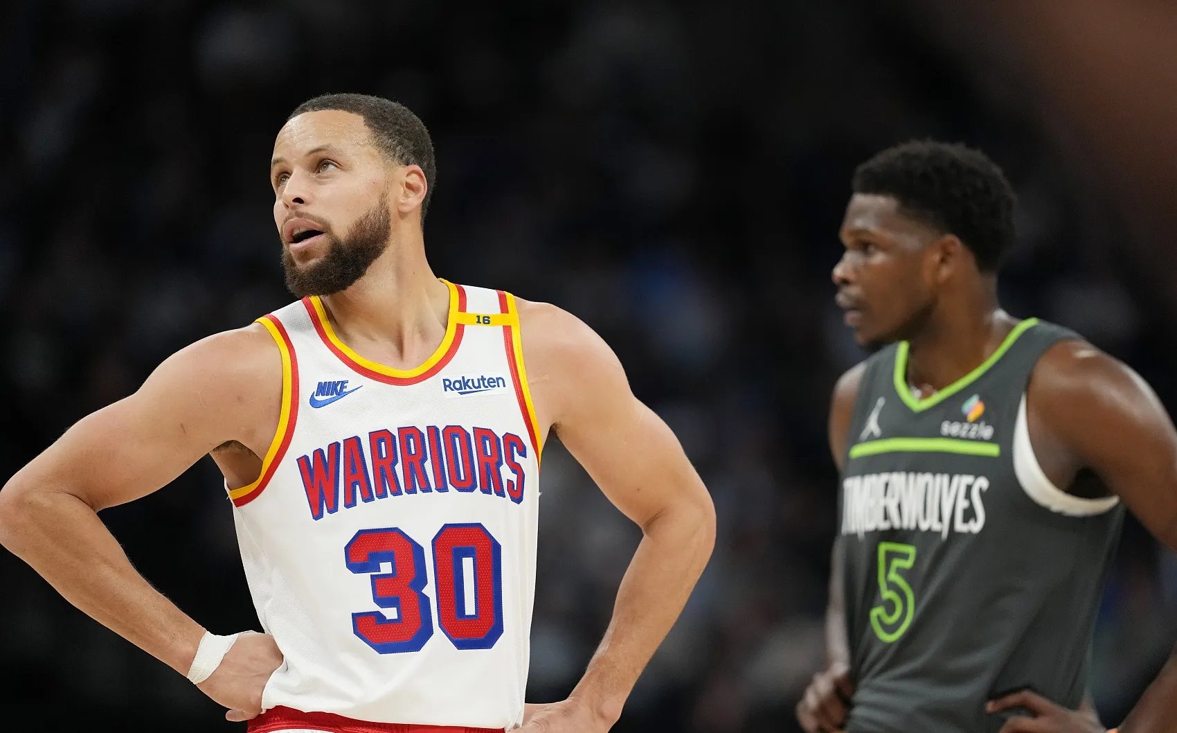 云雀大胜快船,升至西部前五的简单介绍 云雀大胜快船,升至西部前五的简单介绍