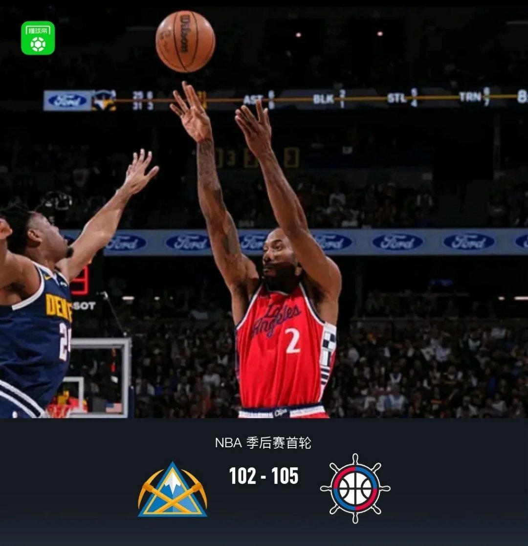 快船力克黄蜂,卢比奥射中绝杀进球 快船力克黄蜂,卢比奥射中绝杀进球