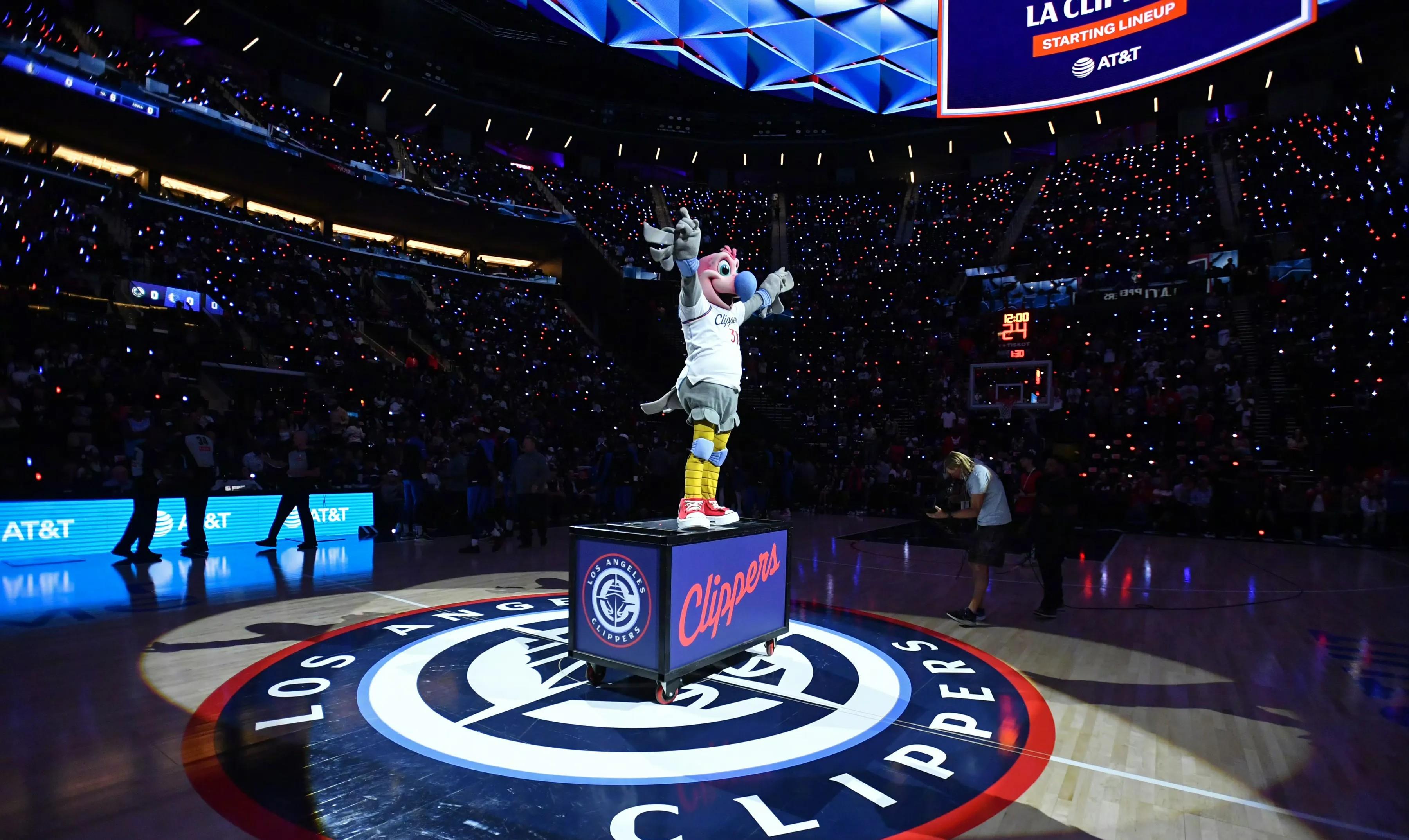 凯尔特人击败掘金,泰伦-卢赢得首胜的简单介绍 凯尔特人击败掘金,泰伦-卢赢得首胜的简单介绍