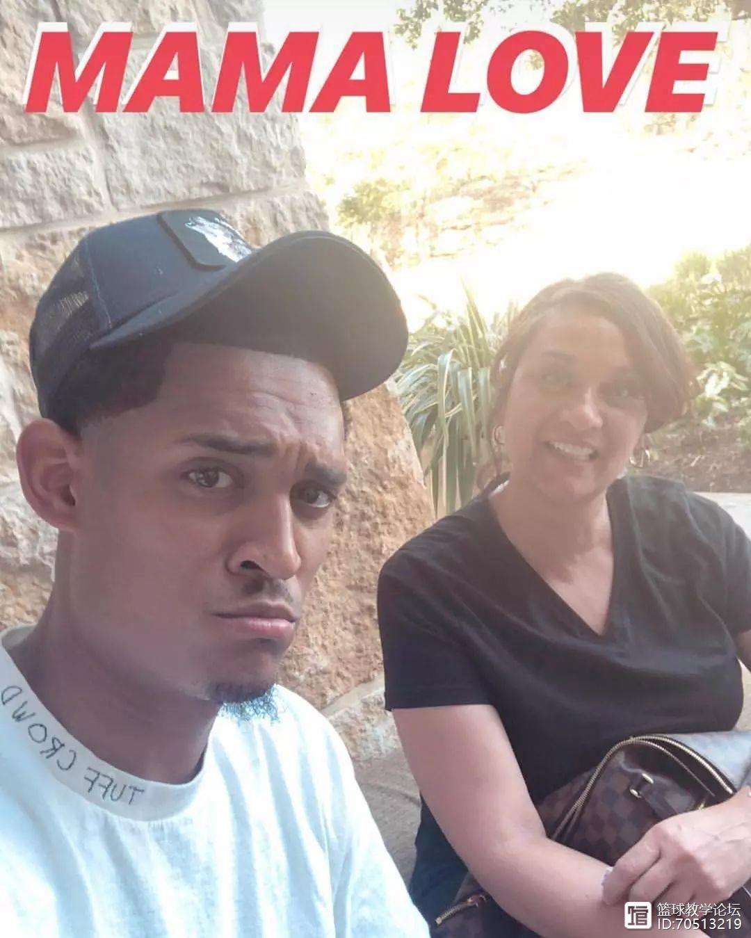 菲律宾选手纪实:揭秘亚运会交通奇观 菲律宾选手纪实:揭秘亚运会交通奇观