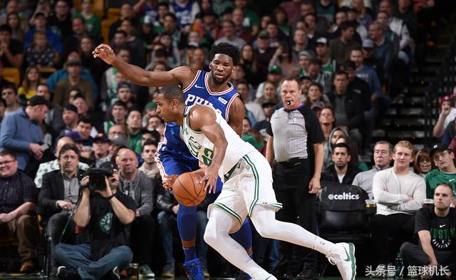 绿军轻取奇才结束两连败 绿军轻取奇才结束两连败