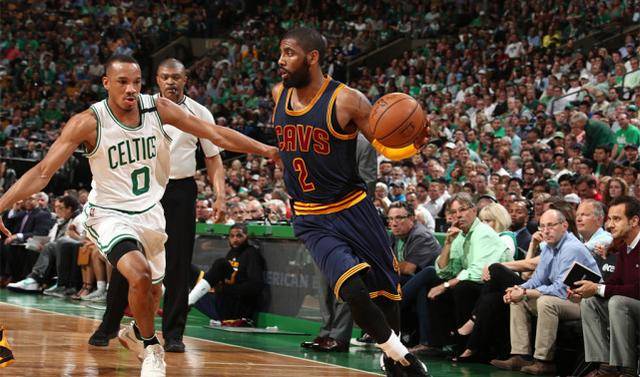 绿军轻取奇才结束两连败 绿军轻取奇才结束两连败