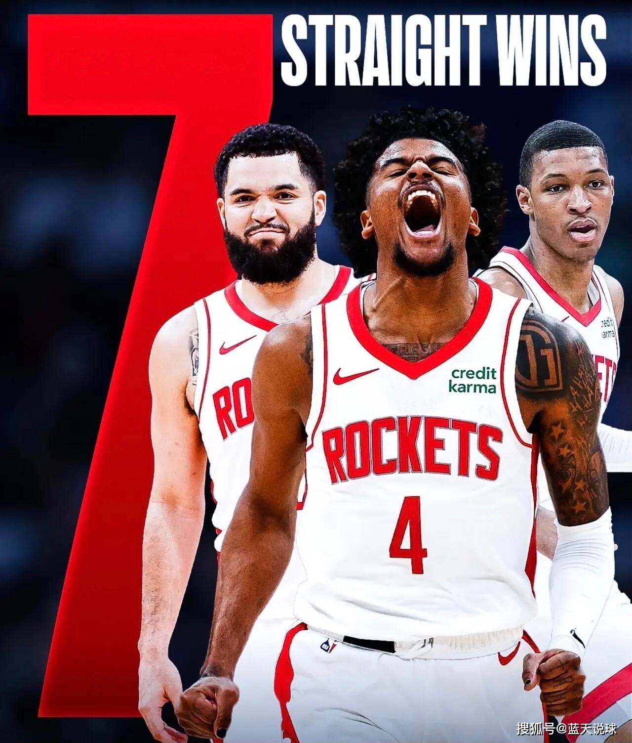 爵士大胜火箭，保持不败纪录