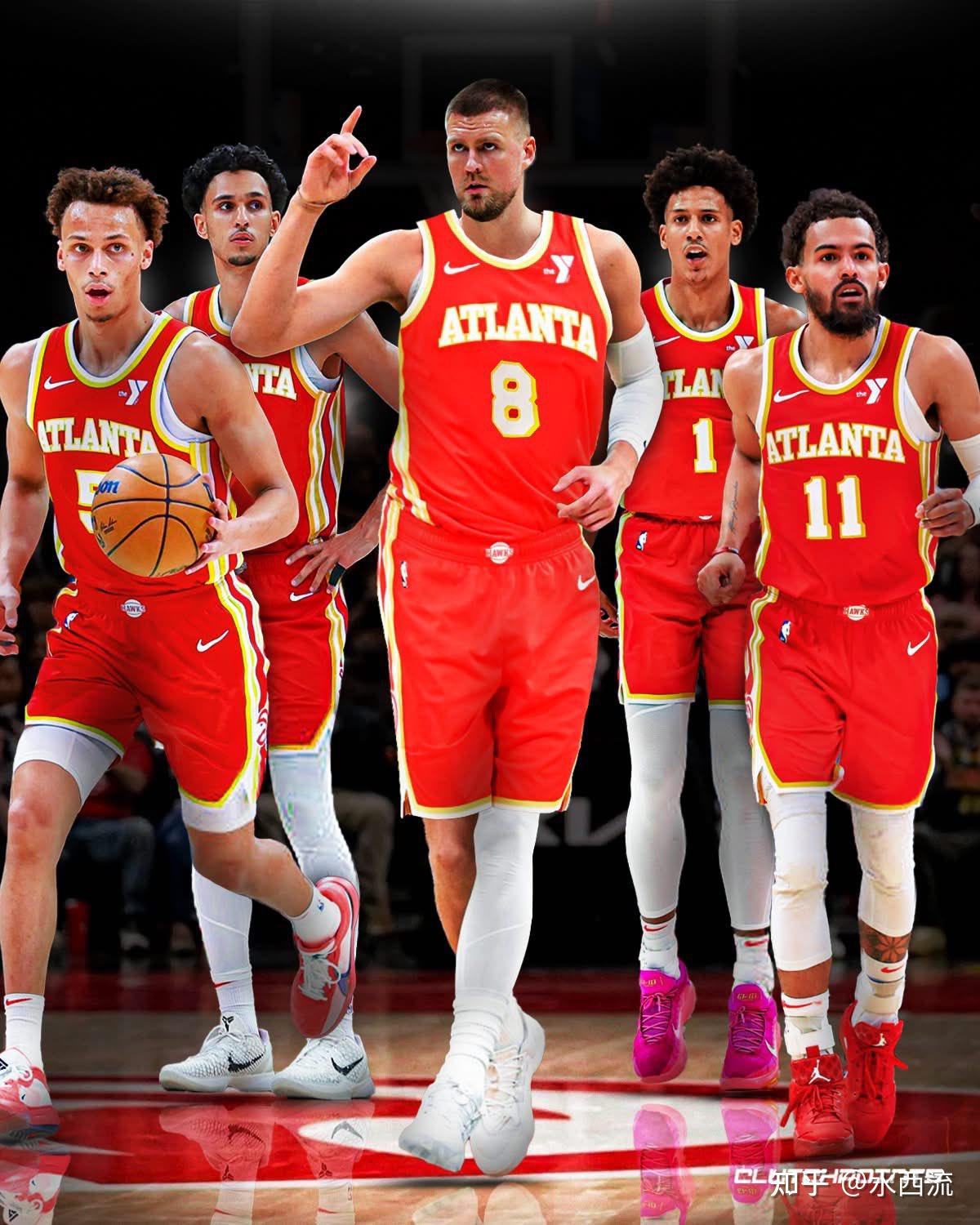 篮网大胜老鹰重返胜利