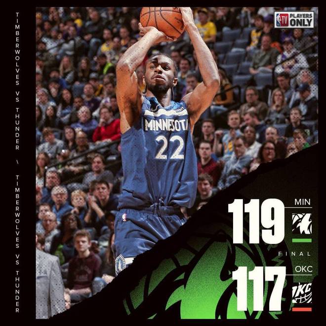 森林狼胜凯尔特人,莱昂纳德狂砍40分的简单介绍 森林狼胜凯尔特人,莱昂纳德狂砍40分的简单介绍