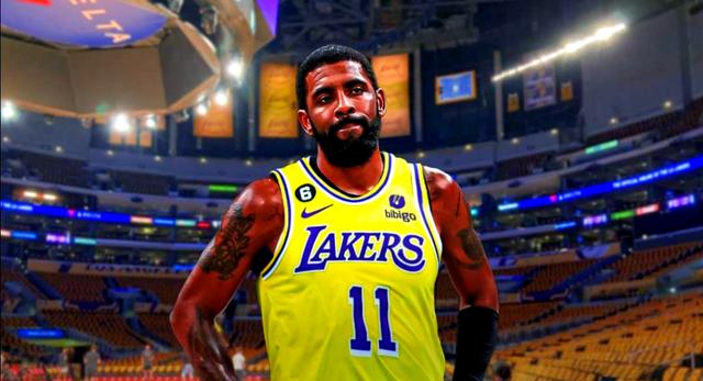 篮网险胜独行侠,欧文全场抢断 篮网险胜独行侠,欧文全场抢断