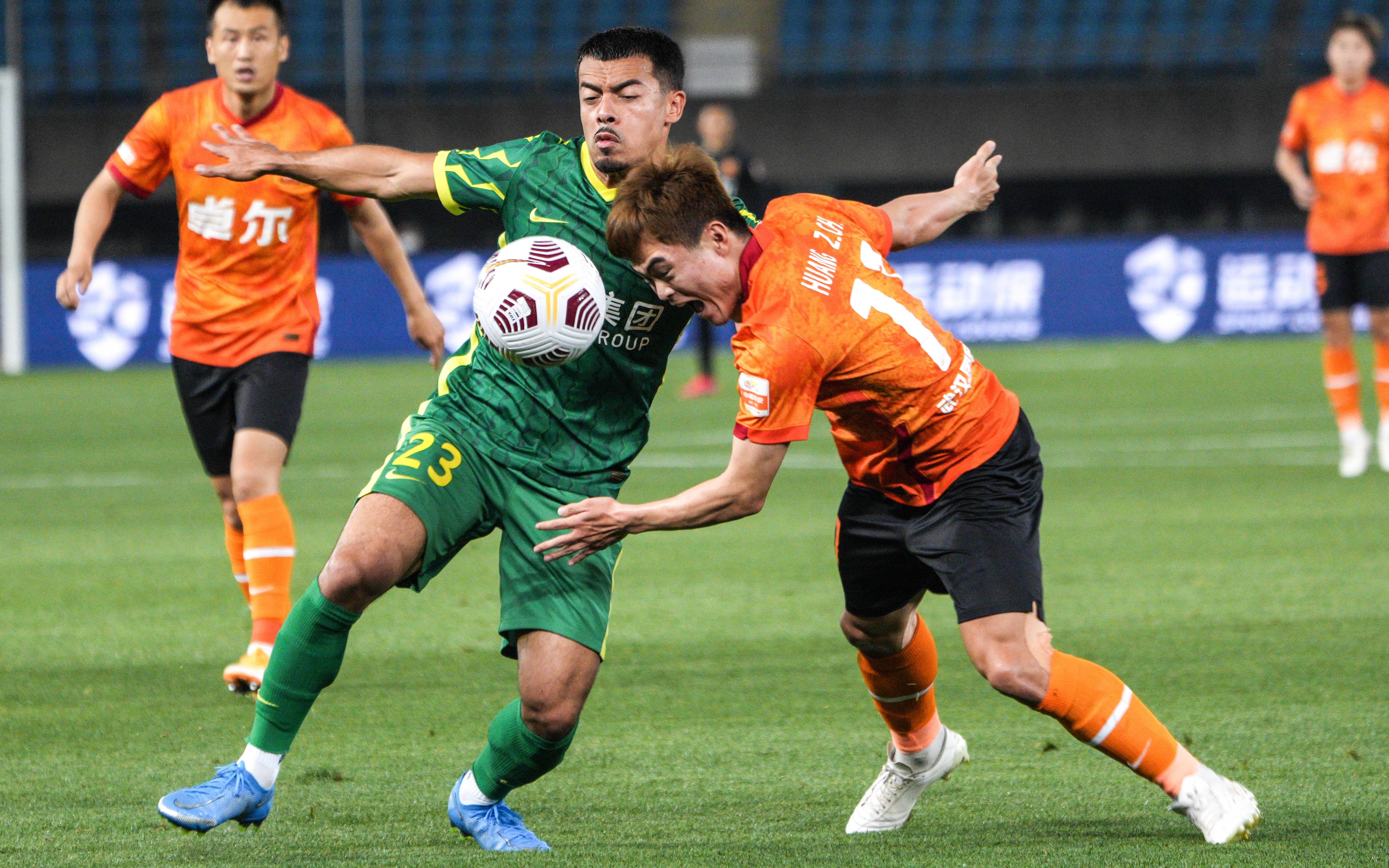 包含2022中超赛季亚冠小组赛赛程:广州恒大新赛季被分在G组,与卡塔尔豪门阿尔萨德同组的词条 包含2022中超赛季亚冠小组赛赛程:广州恒大新赛季被分在G组,与卡塔尔豪门阿尔萨德同组的词条