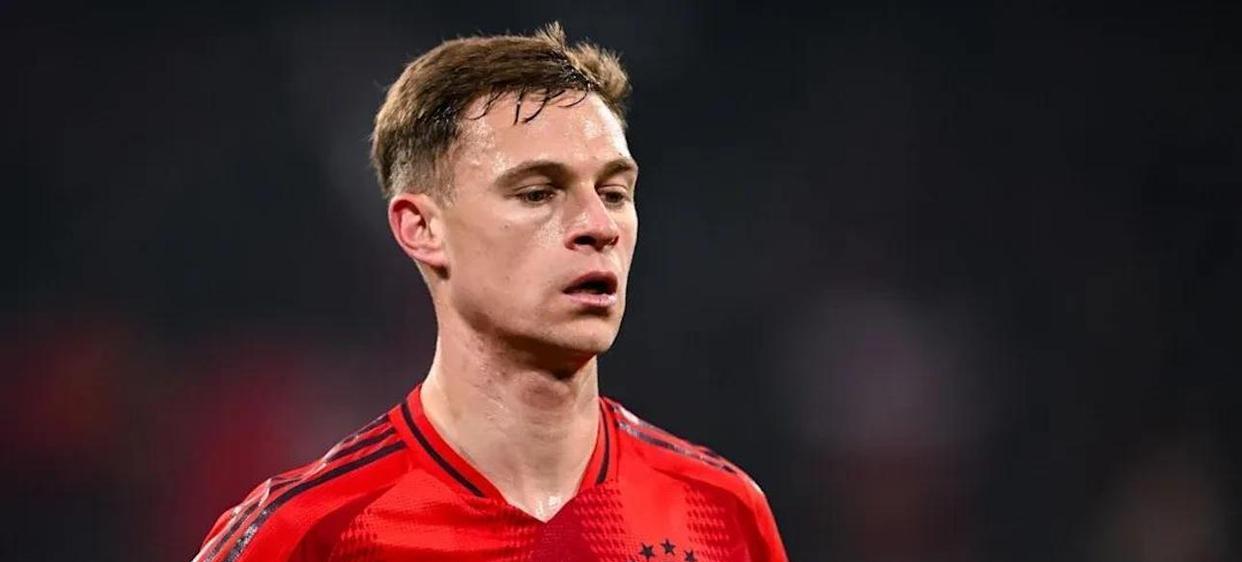 法兰克福客场大胜勒沃库森终结不败记录 法兰克福客场大胜勒沃库森终结不败记录