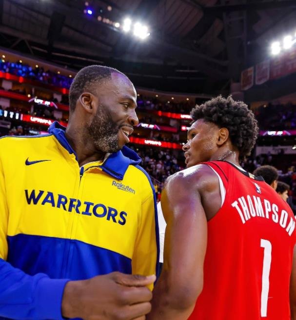 灰熊击败热火，结束对手连胜