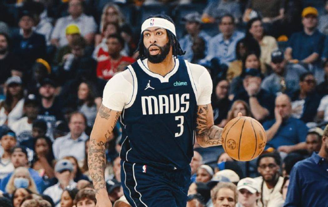 灰熊大胜小牛，取得连胜