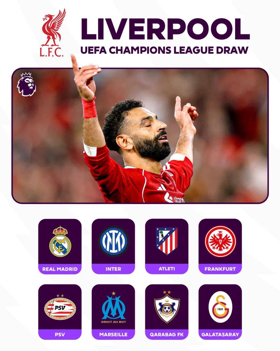 包含2021年欧冠半决赛抽签结果公布：切尔西将对阵皇家马德里，曼城与巴黎圣日耳曼对决的词条